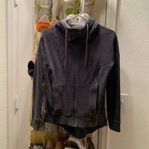 ❤️❤️athleta sweater ❤️❤️